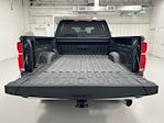 2024 Chevrolet Silverado 2500 Crew Cab 4x4 Pickup for sale #30085A - photo 29