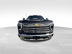 2024 Chevrolet Silverado 2500 Crew Cab 4x4 Pickup for sale #30085A - photo 4