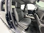 2024 Chevrolet Silverado 2500 Crew Cab 4x4 Pickup for sale #30085A - photo 31