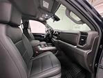 2024 Chevrolet Silverado 2500 Crew Cab 4x4 Pickup for sale #30085A - photo 32