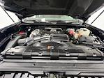 2024 Chevrolet Silverado 2500 Crew Cab 4x4 Pickup for sale #30085A - photo 33