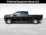 2024 Chevrolet Silverado 2500 Crew Cab 4x4 Pickup for sale #30085A - photo 2