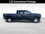 2024 Chevrolet Silverado 2500 Crew Cab 4x4 Pickup for sale #30085A - photo 6