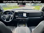 2024 Chevrolet Silverado 2500 Crew Cab 4x4 Pickup for sale #30085A - photo 7