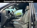 2024 Chevrolet Silverado 2500 Crew Cab 4x4 Pickup for sale #30085A - photo 8