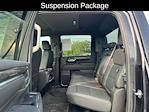 2024 Chevrolet Silverado 2500 Crew Cab 4x4 Pickup for sale #30085A - photo 9