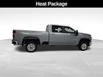 2025 Chevrolet Silverado 2500 Crew Cab 4x4 Pickup for sale #30087 - photo 10