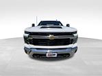 2024 Chevrolet Silverado 2500 Crew Cab 4x4 Pickup for sale #30092A - photo 3