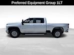 2024 Chevrolet Silverado 2500 Crew Cab 4x4 Pickup for sale #30092A - photo 4