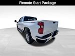 2024 Chevrolet Silverado 2500 Crew Cab 4x4 Pickup for sale #30092A - photo 5