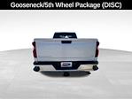 2024 Chevrolet Silverado 2500 Crew Cab 4x4 Pickup for sale #30092A - photo 6