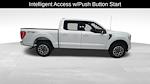 2022 Ford F-150 SuperCrew Cab 4x4 Pickup for sale #30101A - photo 10