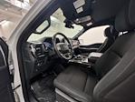 2022 Ford F-150 SuperCrew Cab 4x4 Pickup for sale #30101A - photo 11