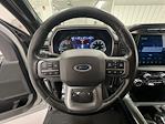 2022 Ford F-150 SuperCrew Cab 4x4 Pickup for sale #30101A - photo 12