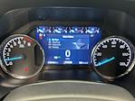 2022 Ford F-150 SuperCrew Cab 4x4 Pickup for sale #30101A - photo 13