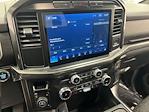2022 Ford F-150 SuperCrew Cab 4x4 Pickup for sale #30101A - photo 14