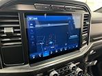 2022 Ford F-150 SuperCrew Cab 4x4 Pickup for sale #30101A - photo 15