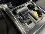 2022 Ford F-150 SuperCrew Cab 4x4 Pickup for sale #30101A - photo 18