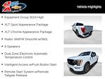 2022 Ford F-150 SuperCrew Cab 4x4 Pickup for sale #30101A - photo 3
