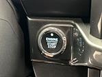 2022 Ford F-150 SuperCrew Cab 4x4 Pickup for sale #30101A - photo 19