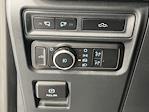2022 Ford F-150 SuperCrew Cab 4x4 Pickup for sale #30101A - photo 20