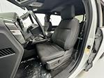 2022 Ford F-150 SuperCrew Cab 4x4 Pickup for sale #30101A - photo 21