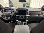 2022 Ford F-150 SuperCrew Cab 4x4 Pickup for sale #30101A - photo 22