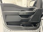 2022 Ford F-150 SuperCrew Cab 4x4 Pickup for sale #30101A - photo 23