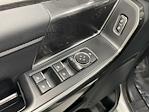 2022 Ford F-150 SuperCrew Cab 4x4 Pickup for sale #30101A - photo 24
