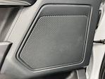 2022 Ford F-150 SuperCrew Cab 4x4 Pickup for sale #30101A - photo 25