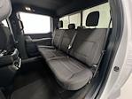 2022 Ford F-150 SuperCrew Cab 4x4 Pickup for sale #30101A - photo 26