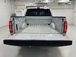 2022 Ford F-150 SuperCrew Cab 4x4 Pickup for sale #30101A - photo 28