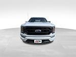 2022 Ford F-150 SuperCrew Cab 4x4 Pickup for sale #30101A - photo 4