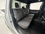 2022 Ford F-150 SuperCrew Cab 4x4 Pickup for sale #30101A - photo 29