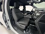 2022 Ford F-150 SuperCrew Cab 4x4 Pickup for sale #30101A - photo 30