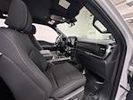 2022 Ford F-150 SuperCrew Cab 4x4 Pickup for sale #30101A - photo 31