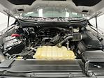 2022 Ford F-150 SuperCrew Cab 4x4 Pickup for sale #30101A - photo 32