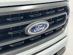 2022 Ford F-150 SuperCrew Cab 4x4 Pickup for sale #30101A - photo 33