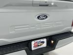 2022 Ford F-150 SuperCrew Cab 4x4 Pickup for sale #30101A - photo 34