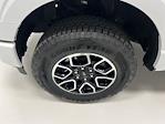 2022 Ford F-150 SuperCrew Cab 4x4 Pickup for sale #30101A - photo 35