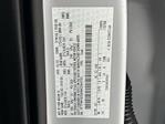 2022 Ford F-150 SuperCrew Cab 4x4 Pickup for sale #30101A - photo 36