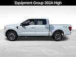 2022 Ford F-150 SuperCrew Cab 4x4 Pickup for sale #30101A - photo 5