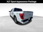 2022 Ford F-150 SuperCrew Cab 4x4 Pickup for sale #30101A - photo 2