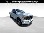 2022 Ford F-150 SuperCrew Cab 4x4 Pickup for sale #30101A - photo 6