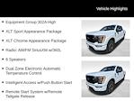 2022 Ford F-150 SuperCrew Cab 4x4 Pickup for sale #30101A - photo 7