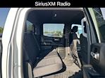 2022 Chevrolet Silverado 1500 Crew Cab 4x4 Pickup for sale #30102B - photo 10
