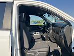 2022 Chevrolet Silverado 1500 Crew Cab 4x4 Pickup for sale #30102B - photo 11