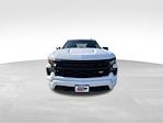 2022 Chevrolet Silverado 1500 Crew Cab 4x4 Pickup for sale #30102B - photo 4