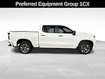 2022 Chevrolet Silverado 1500 Crew Cab 4x4 Pickup for sale #30102B - photo 5
