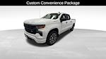 2022 Chevrolet Silverado 1500 Crew Cab 4x4 Pickup for sale #30102B - photo 2